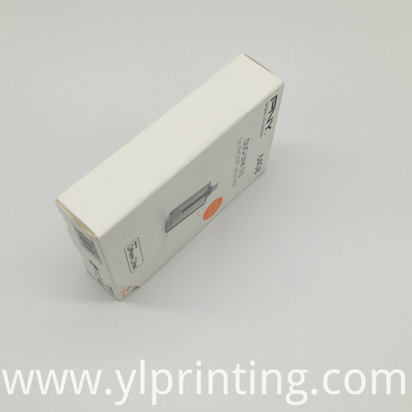 Recycled Corrugated Cardboad Boxes Recycled Corrugated Cardboad Boxes